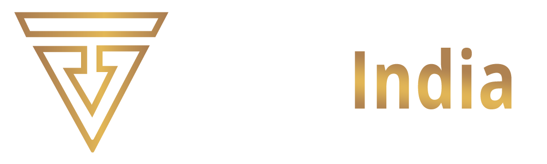 Saneindia Logo